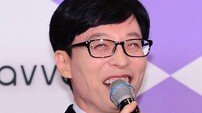 코로나 완치 유재석, KBS 연예대상 불참·MBC는 출연…왜?