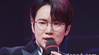 장성규 ‘부동산 선’ 넘었다, 65억 강남 건물주 등극 [DA:피플]