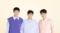 스윗소로우 9일 신곡 ‘한 걸음’ 발표 [공식]