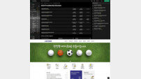 [장환수의 수(數)포츠] 스포츠베팅의 세계