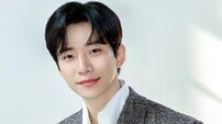 이준호, 고운 심성까지 원톱…훈훈한 미담 전해져 [DA:피플]