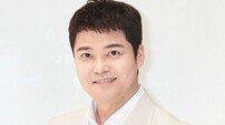 “올해 프리 10주년” 방송쟁이 전현무가 달라진다 (종합) [DA:피플]
