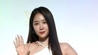 소유가 가장 잘하는 ‘컬래버’로…사회생활 결실 맺었다 (종합)[DA:현장]