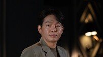 ‘범죄도시2’ 박지환 “마동석, 예의 없이 도발해도 다 받아줘” (종합)[DA:인터뷰]