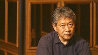 ‘브로커’ 고레에다 히로카즈 “정상급 배우+스태프…꿈같은 일” [DA:인터뷰]