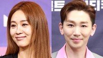 뮤지컬계 옥장판 사태→옥주현 “죄송”, 김호영은? (종합) [DA:이슈]