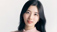 수지 “‘안나’, 내가 해야겠는데?…막연한 자신감 있었다”(종합)[DA:인터뷰]