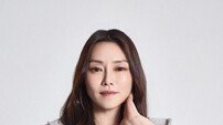 차지연 “예의·배려 중요, 지키면서 살고자 노력” (종합)[DA:인터뷰]