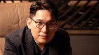 ‘비상선언’ 감독 “착해 보이는 임시완, 테러범 연기 궁금” (종합)[DA:인터뷰]