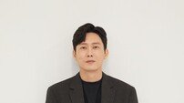 박병은 “서예지 논란, ‘이브’ 결정 영향無…이런 감정 처음” (종합) [DA:인터뷰]