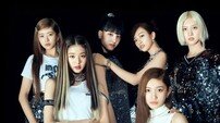 아이브, 데뷔부터 완성형 걸그룹…얼마나 다채로운지 [DA:스퀘어]
