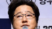 소방대원·형사 선보이는데…음주운전 곽도원, 작품에 먹칠 [DA:스퀘어]