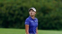 ‘여자 골프 국가대표 주장’ 방신실, 프로무대 도전