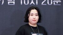 ‘스맨파’ PD “성차별적 발언, 경각심 가질 것” 백업미션도 사과 [DA:인터뷰①]