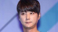 신혜성 또… 욕 먹고도 학습효과 없는 음주운전★들 [DA:스퀘어]