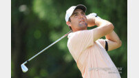 ‘세계랭킹 1위’ 셰플러, PGA CJ컵 출전 ‘톱 랭커 총출동’