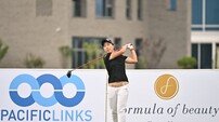 KLPGA PLK 챔피언스 클래식 2차전 11월 3일 개막