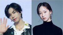 저작권도 받아놓고…라키 기만하는 ‘동료’ 박보연 (종합)[DA:스퀘어]