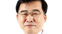 고대구로병원 김우주 교수, 대한내과학회 회장 취임