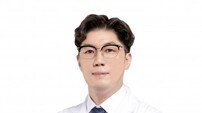 어깨 통증 주범 오십견, 젊다고 방심은 금물 [건강 올레길]