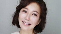 ‘애도 강요 논란’ 노현희, ‘추천’ 불편하면 SNS 접으면 될 것을 (종합)[DA:스퀘어]