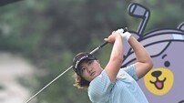 유해란 극적 뒤집기 가능할까, KLPGA 시즌 최종전 11일 개막 