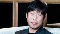 ‘올빼미’ 유해진 “첫 왕 역할, ‘왜 나야?’ 물어…웃으실까 고민”(종합)[DA:인터뷰]