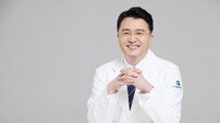 겨울 추위 속 허리 통증, 허리디스크 발병 의심 [건강 올레길]