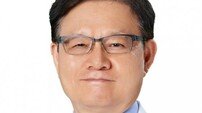 중대광명병원 김이수 암병원장, 노년외과연구회 회장 취임