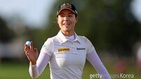 ‘역전 상금왕’ 노리는 전인지·한국여자 골프 ‘유종의 미’ 거둘까  