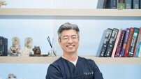 유방 상피내암 치료 성공 포인트는 정기적인 검진 노력 [건강 올레길]