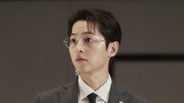JTBC, 송중기·‘재벌집 막내아들’에 큰절이라도 올려야 할 판 [DA:스퀘어]