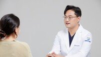 빠른 일상회복을 돕는 회전근개봉합술로 어깨 통증 탈출 [건강 올레길]