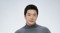 ‘스위치’ 권상우 “지금의 날 있게 해준 ‘화산고’, 행운의 오디션”(종합)[DA:인터뷰]