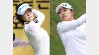 미국 택한 박민지, 베트남 가는 김수지…새해 맞은 KLPGA 스타들, 전지훈련지로 잇달아 출국