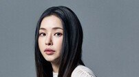 ‘유령’ 이하늬 “독보적인 박소담, 문화재로 지정해야” [DA:인터뷰②]