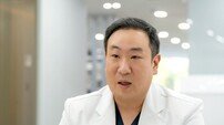 심미성 중요한 앞니, 임플란트 진행시 고려할 점은? [건강 올레길]