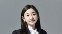 박소담에게 ‘갑상선 유두암’이 남긴 것 (종합)[DA:인터뷰]