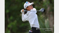 LPGA 2023시즌 개막전, 한국 선수 불참 속 대니엘 강 타이틀 방어할까? 