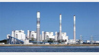인천시, 영흥석탄화력발전소 조기 폐쇄 방안 마련