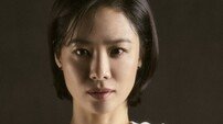 ‘정이’ 김현주 “故 강수연, 진짜 영화배우라고 느껴…멋있었다”(종합)[DA:인터뷰]