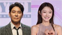 임창정 “서하얀♥, 나를 안 만났다면…” 아내 향한 진심 (종합)[DA:현장]