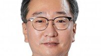 중앙대의료원, 신임 병원장에 신경외과 권정택 교수 임명