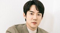 ‘사랑의 이해’ 유연석 “답답한 ‘고구마 백개’ 드라마…그게 매력”(종합)[DA:인터뷰]