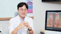 반복되는 ‘아토피’, 재발 막으려면? [건강 올레길]
