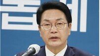 고창군, 난방비 특별지원금 20만원 신속 지급