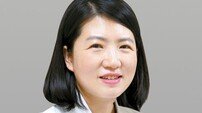 노원을지대병원 ‘겨울방학, 불규칙한 생활습관 ‘소아비만’ 주의“