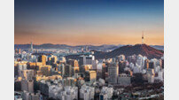 서울시 “관광산업 코로나 이전 수준 조기 정상화 총력” 