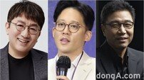 SM과 하이브, 역대급 기싸움…이러다 ‘이미지 파국’ (종합)[DA:스퀘어]