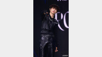 더 보이즈 선우 인성 논란에 소속사 측 “반성중…다른 전개 안타까워” [종합]
